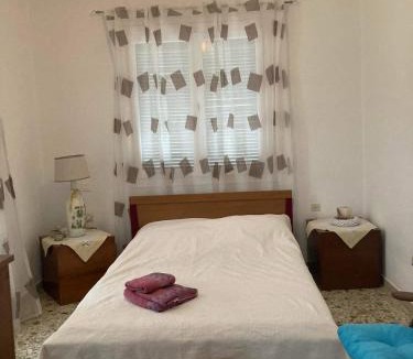 Lokroi Apartment | TheTownSquareApartment