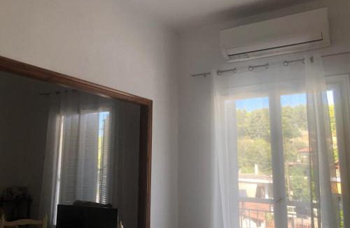 Lokroi Apartment | TheTownSquareApartment