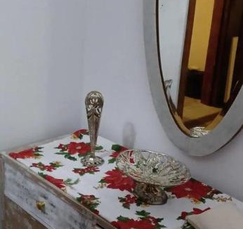 Agios Onoufrios Apartment | THIVA Sophias House