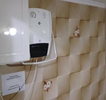 Agios Onoufrios Apartment | THIVA Sophias House