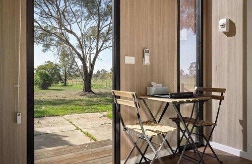 Youanmite House | Tiny Tranquility by Tiny Away