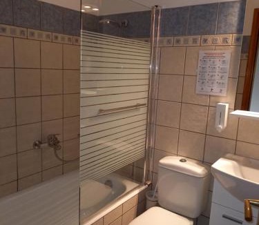 Skiros Apartment | To Pithari