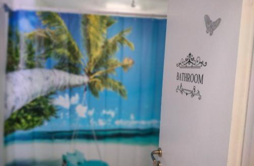 Little Venice Apartment | To spitaki the little house in the heart of Mykonos