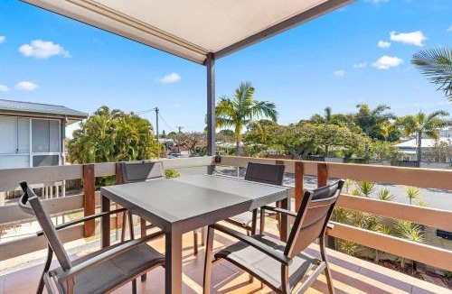 Torquay House | Torquay Beach Splendour - An Expansive Family Stay