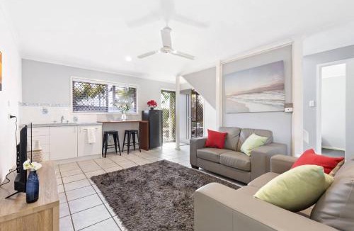 Torquay House | Torquay Beach Splendour - An Expansive Family Stay