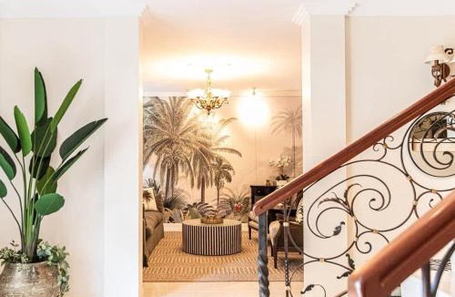 Port Douglas House | Tranquil Sands - Port Douglas