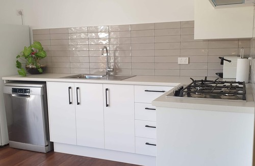 Cooroibah House | Tranquil Space in newly renovated Cottage in Cooroibah