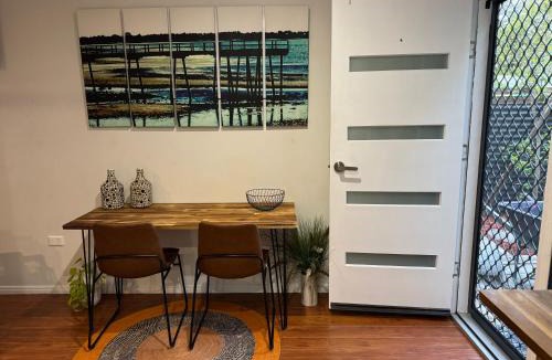 Point Vernon Bed & Breakfast | Tranquility by the Bay
