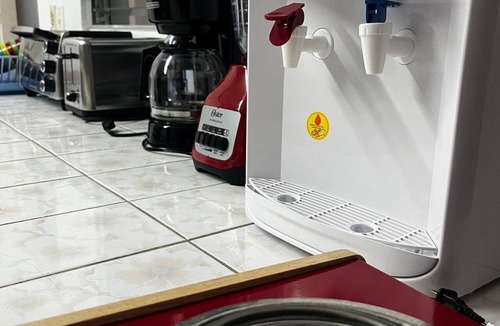 Valladolid Hostel | TREEBU HOSTEL