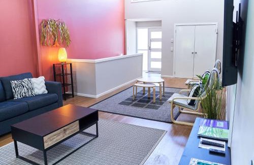 Maleny Apartment | Treetops Haven