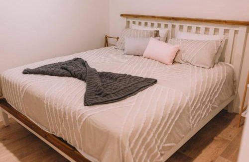 Eagle Heights Apartment | TreeTops Tamborine Mountain