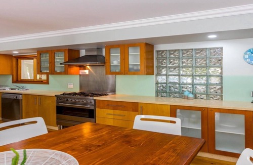 Palm Cove House | TROPICAL ESSENCE @ PALM COVE