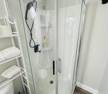 Prince George Apartment | True Haven