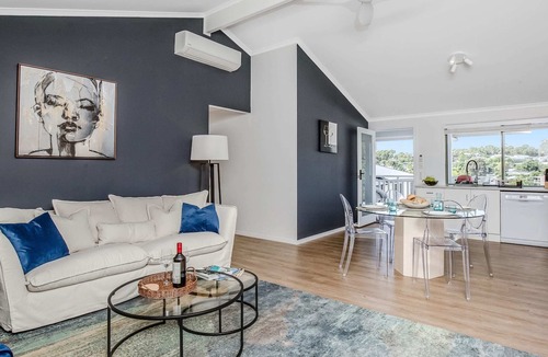 Tugun House | Tugun Gold Coast 3 Bed Home near Currumbin