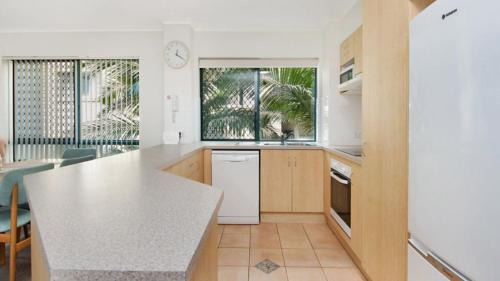 Kings Beach Apartment | Unit 2 'fair Haven' Kings Beach