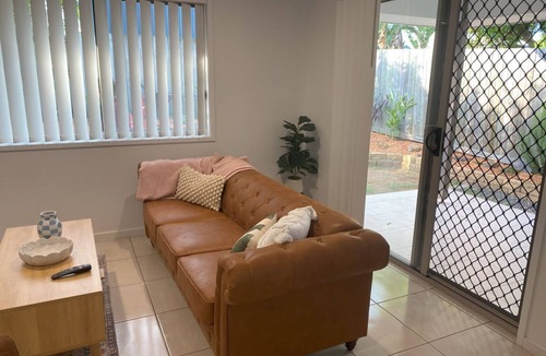 Bargara Condo | Unwind in Style: Your Perfect Holiday Retreat in Bargara,