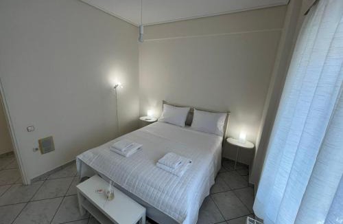 Agrinio Villa | Urban Zen Villa