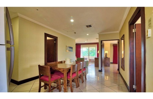 Barranca Hotel | Vacation escape on the Pacific coast!