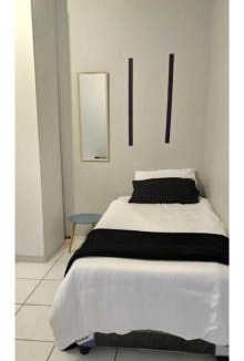 Vanderbijlpark House | Vacation Home