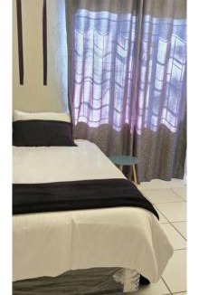 Vanderbijlpark House | Vacation Home