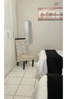 Vanderbijlpark House | Vacation Home