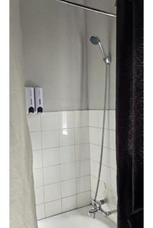 Vanderbijlpark House | Vacation Home