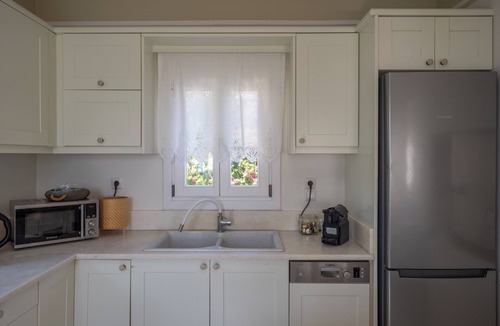 Agios Prokopios House | Valea Villa