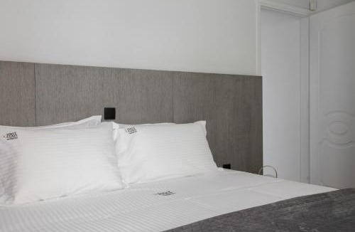 Varkiza Apartment | Varkiza Sea Front Residence