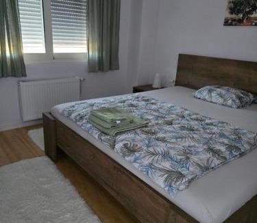 Spata-Artemida Apartment | Vasiliki Studio, beautiful new built Appartement 10 km to airport
