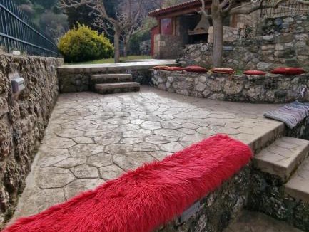 Vela House | Vella 838