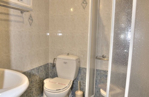 Nea Styra Hotel | VENUS BEACH HOTEL
