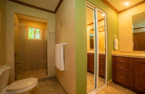 Herradura Apartment | Veranda 3G 2 bdr Garden View in Los Suenos