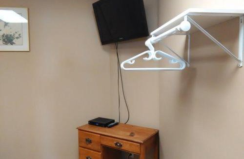 Vernon Hostel | Vernon Hostel