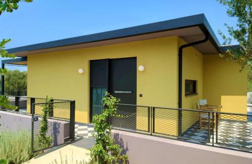 Lassi House | Via Lassi Kefalonia