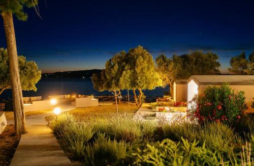 Lassi House | Via Lassi Kefalonia