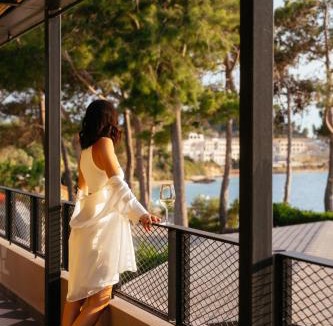 Lassi House | Via Lassi Kefalonia