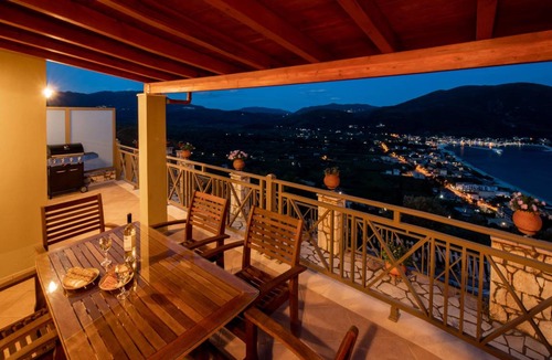 Pondi Villa | Villa ∙ 1 bedroom ∙ 2 guests