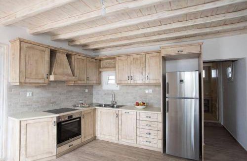 Plintri Villa | Villa ∙ 2 bedrooms ∙ 4 guests