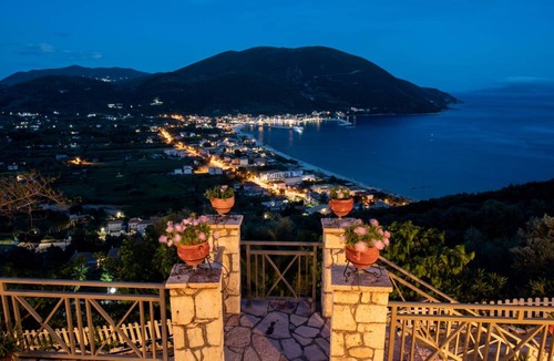 Pondi Villa | Villa ∙ 2 bedrooms ∙ 4 guests