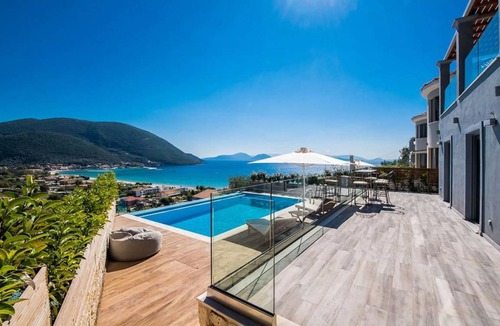 Pondi Villa | Villa ∙ 2 bedrooms ∙ 6 guests