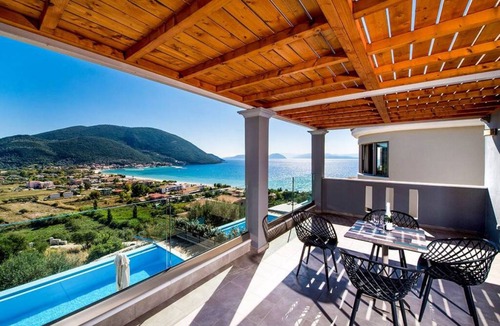 Pondi Villa | Villa ∙ 2 bedrooms ∙ 6 guests