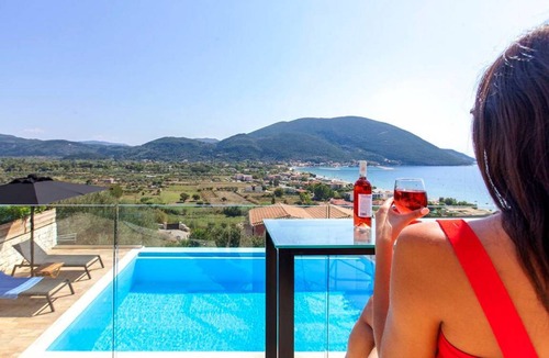 Pondi Villa | Villa ∙ 2 bedrooms ∙ 6 guests