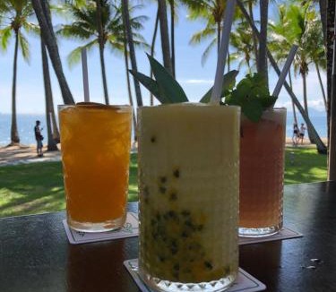 Clifton Beach Apartment | Villa Beach Palm Cove