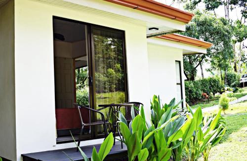 Chachagua Apartment | Villa Buenaventura