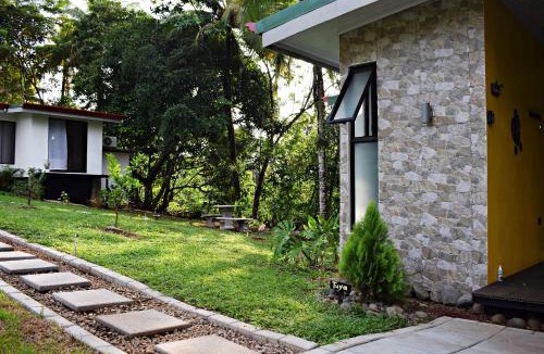 Chachagua Apartment | Villa Buenaventura