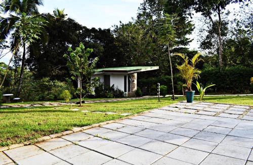 Chachagua Apartment | Villa Buenaventura