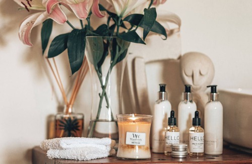 Kleinmond House | Villa Chad