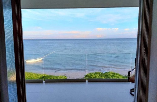 Chicxulub Puerto House | Villa Coral Progreso Yucatan