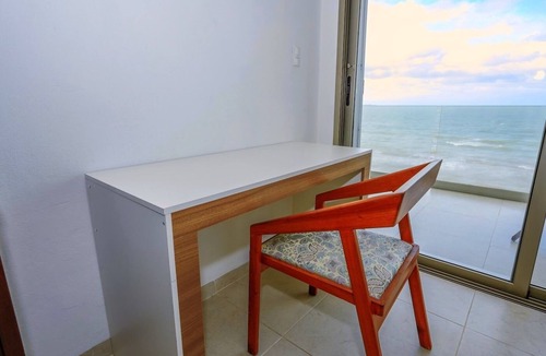 Chicxulub Puerto House | Villa Coral Progreso Yucatan