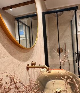 Roda Apartment | Villa Doreta